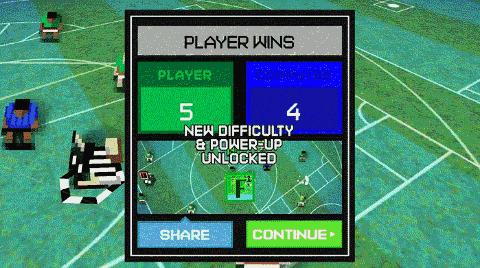 比较耐玩的足球手游,伪球迷只玩游戏