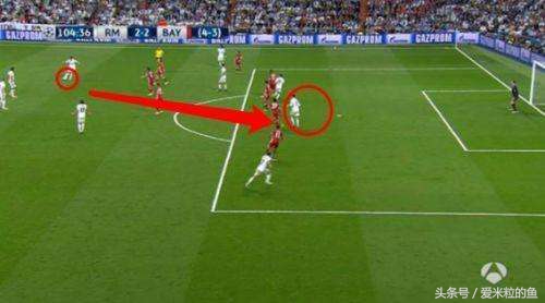 足球专业术语一览表,足球专业术语大全图片