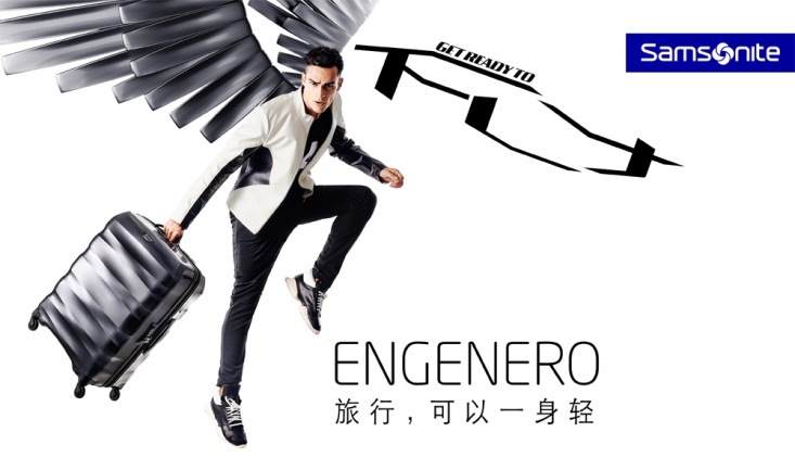 泰格豪雅和宝珀,泰格豪雅和宝齐莱