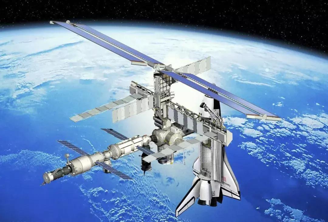 星空世界杯足球赛,金色世界杯足球