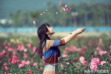 子宫内膜厚水样白带,子宫内膜厚内膜息肉白带水样