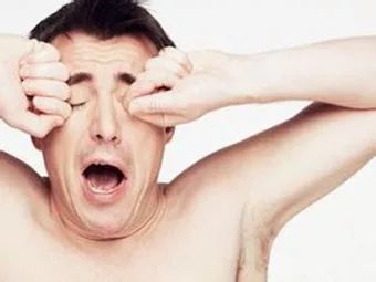 世界杯看球常识大全,第三部世界杯观球指南