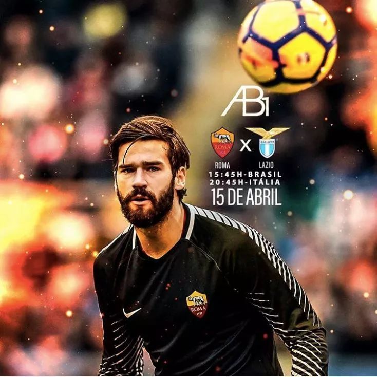 世界杯看球常识大全,第三部世界杯观球指南