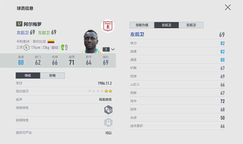 fifaonline4切尔西套阵容战术,fifaonline4低工资门将不怕远射吗
