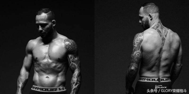 p4p历史排名第一,p4p第一统治力