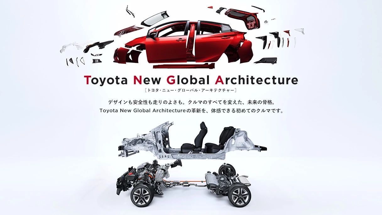 全新丰田皇冠crown,皇冠退市了吗