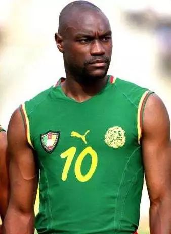 世界杯经典球衣图鉴哪一件是你的青春?