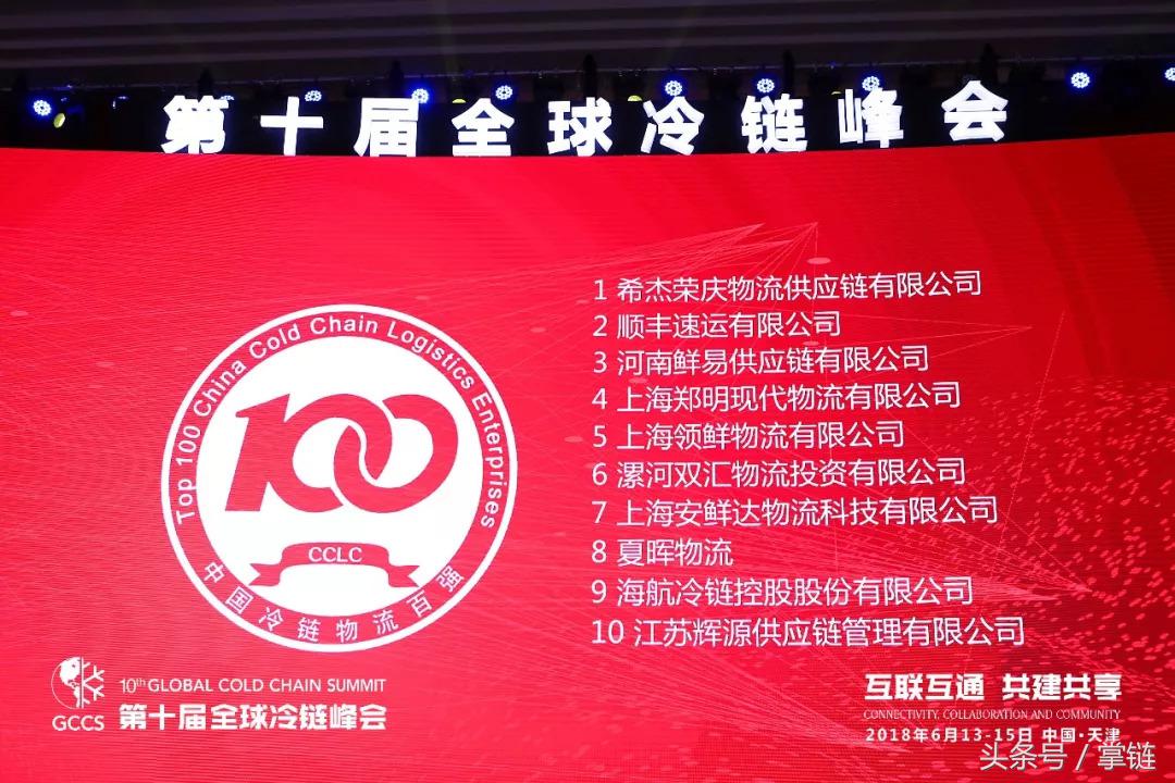 天津市见证奇迹的时刻,天津见证历史变迁的细节