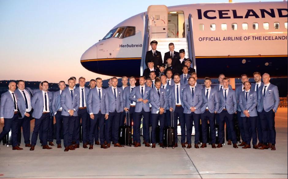 行走的荷尔蒙免费观看,阳刚帅哥行走的荷尔蒙