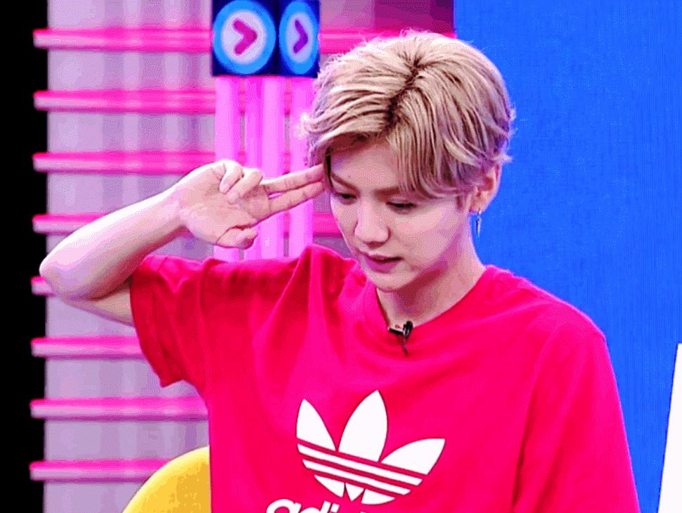 鹿晗综艺吐槽大会,鹿晗评大张伟完整版