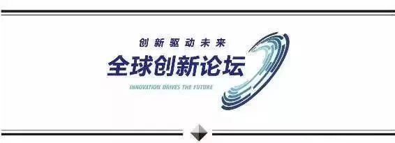 世界杯主要靠什么赚钱,世界杯有什么项目赚钱