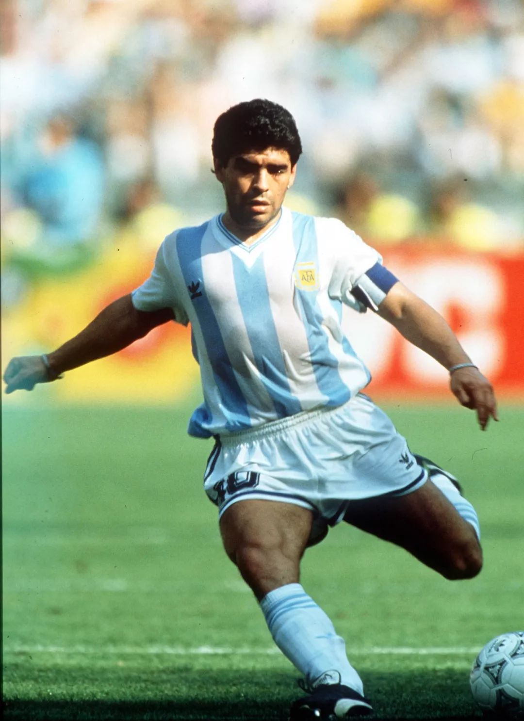 世界杯经典球衣,世界杯球衣相片