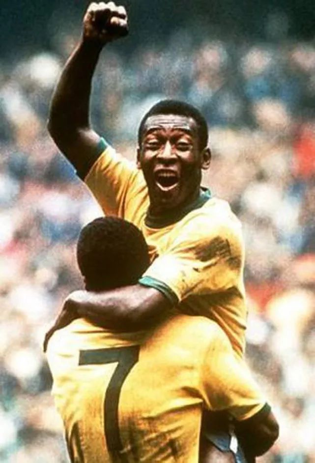 世界杯球衣名单详细图文,世界杯历届最好看的球衣