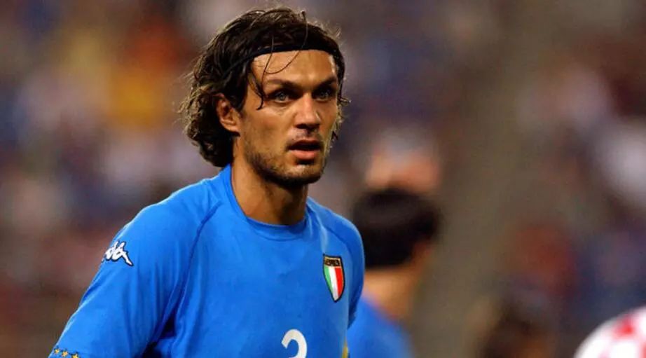 世界杯经典球衣排行榜,世界杯经典球衣