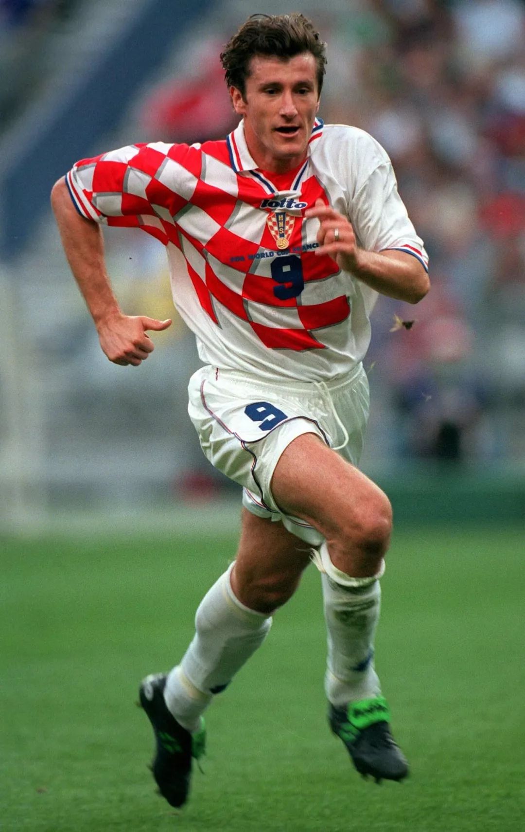 世界杯经典球衣排行榜,世界杯经典球衣