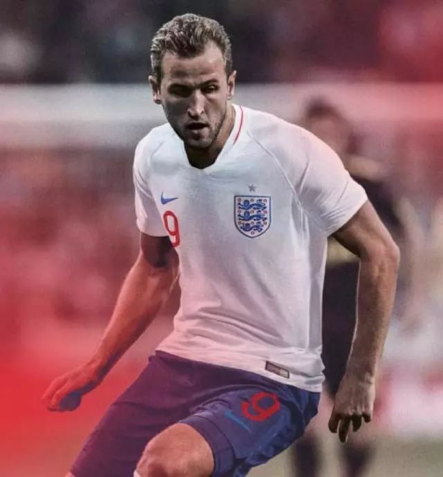 世界杯十大经典球衣,世界杯经典球衣排行榜