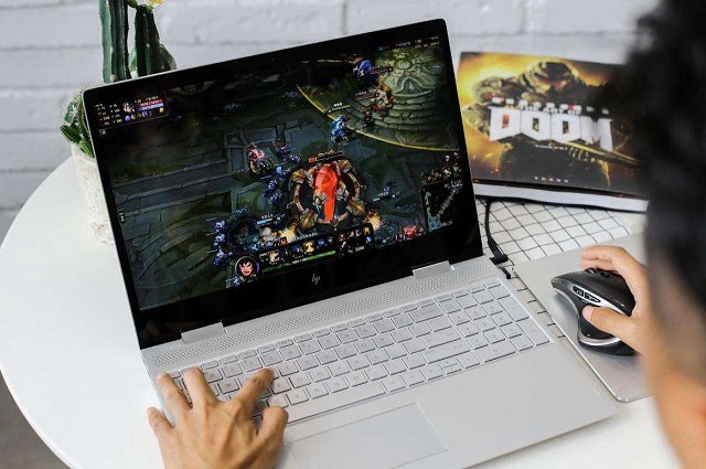 集成显卡对标独立显卡天梯图,游戏显卡中低端显卡天梯图