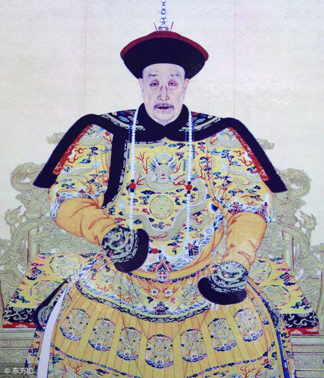 为啥中国足球踢不好,朱元璋为什么不让踢足球