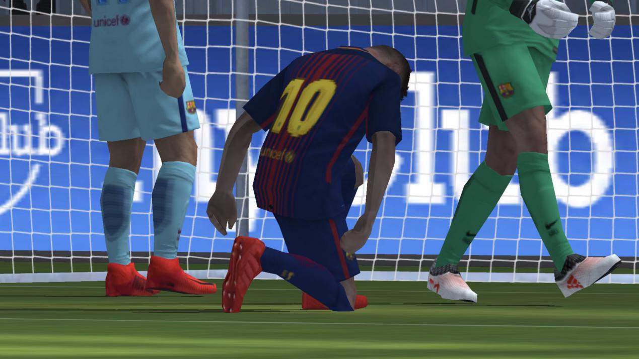 天梯模式打法视频,天梯模式2023