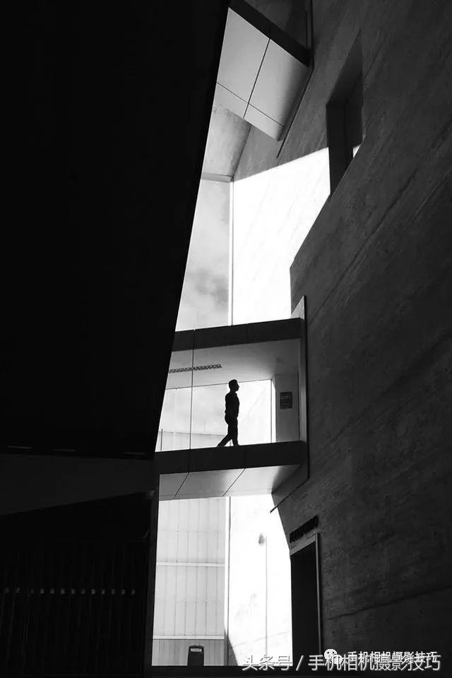 照片怎么做更吸引人,技巧如何让你的照片充满吸引力