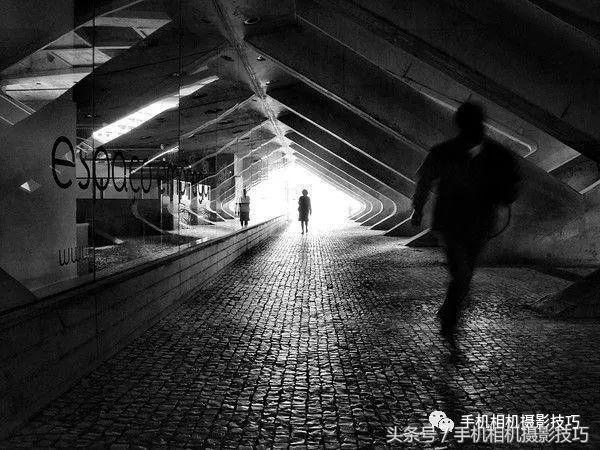 这几个拍照技巧人尽皆知了,这些拍照技巧你学会了吗