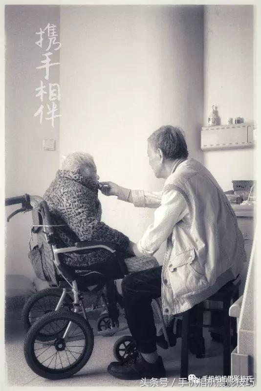 怎么学会给图片起名字呢,如何给照片取名字呢