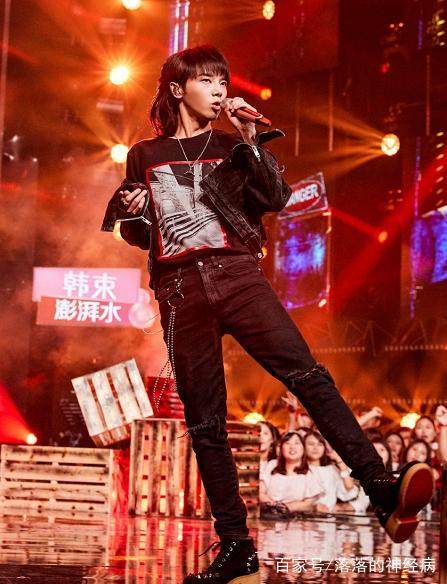 我想和你唱华晨宇视频完整版,我想和你唱华晨宇点评