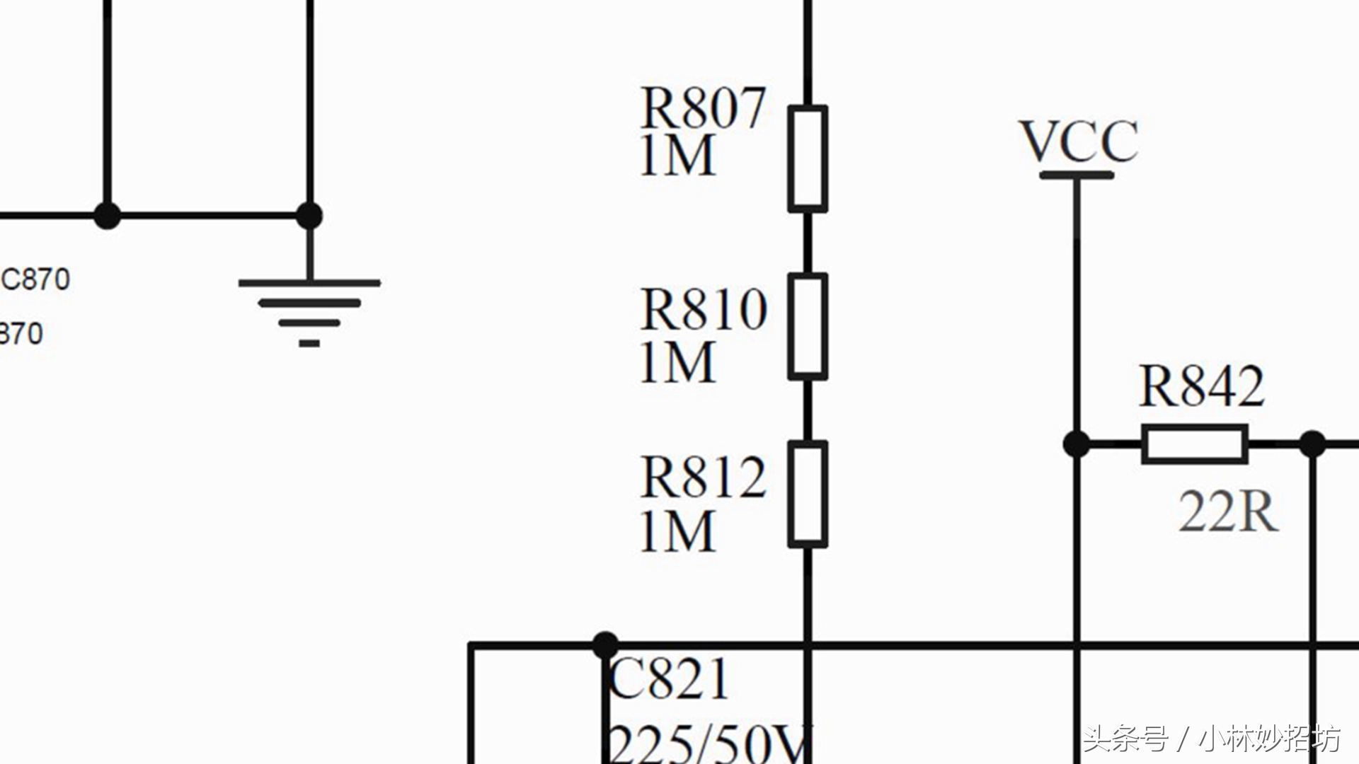 海信42寸液晶电视三无故障维修,海信电视42v红灯亮不开机