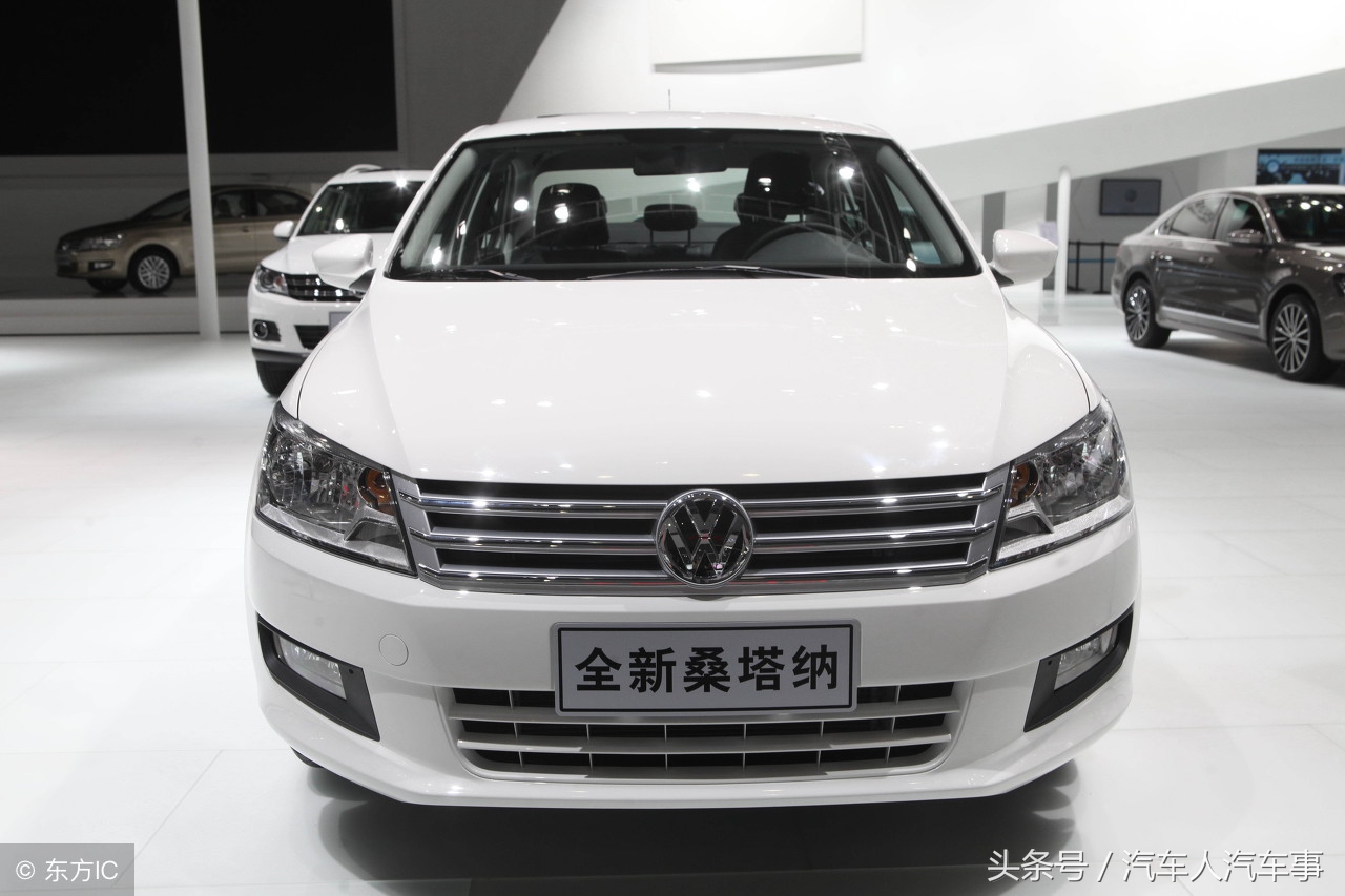 国六1.5排量桑塔纳低配多少钱,桑塔纳手动低配性价比