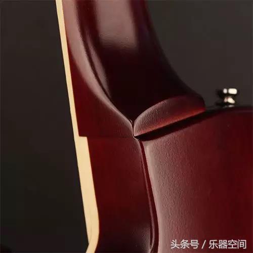 跟着帝声了解Cort——因为老派，所以经典-CortCR300