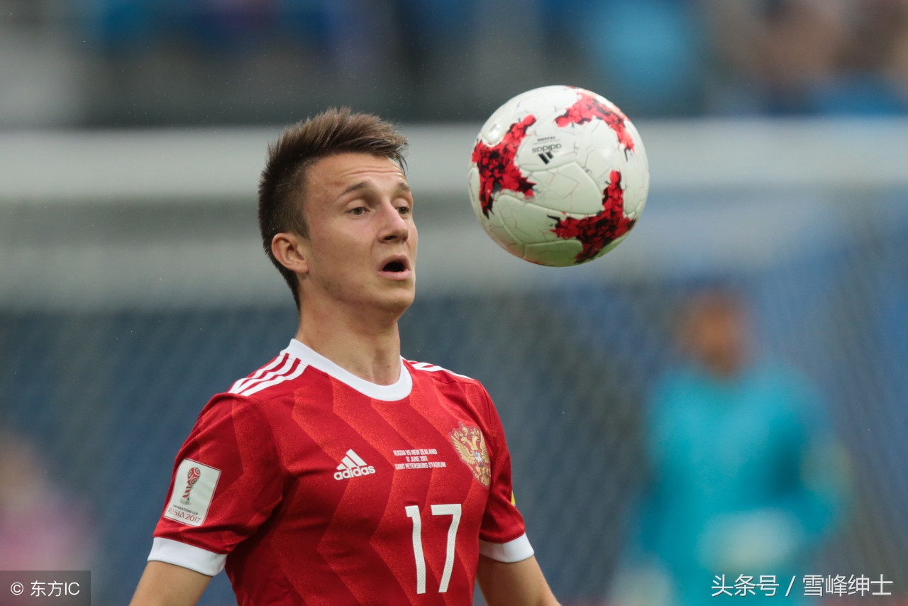 西亚绿鹰世界杯第一场,战斗民族暴揍美国队