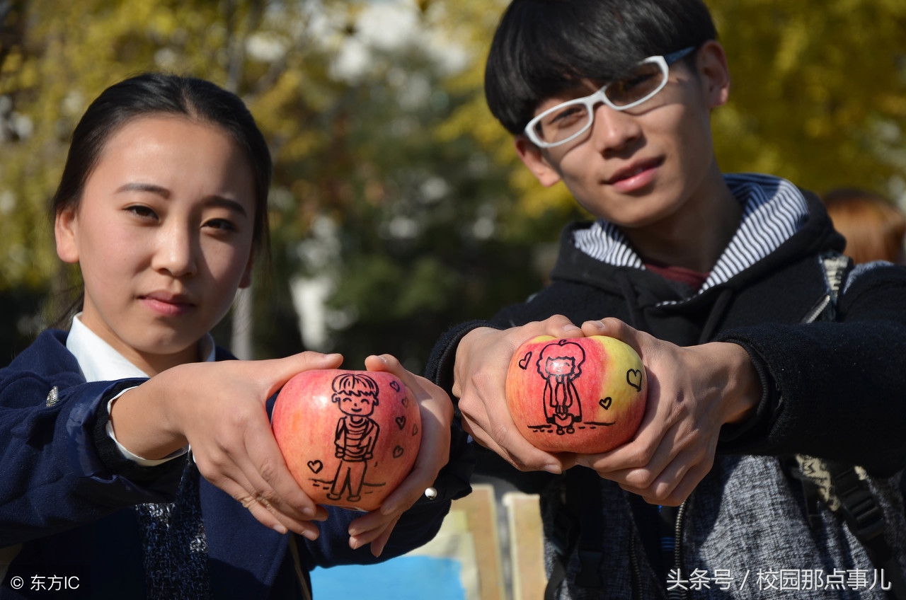 高考完打工的意义和感悟,高考完打工有必要吗