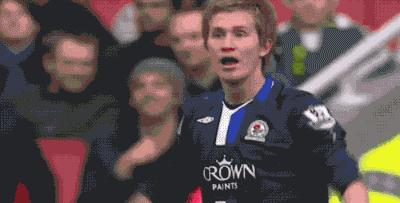 06世界杯意大利假摔,姆巴佩18世界杯假摔