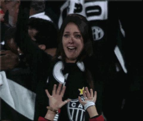 一分钟教你看懂球,一张图看懂球的技巧