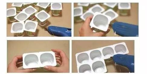 旧物改造大全100例,各种旧物改造