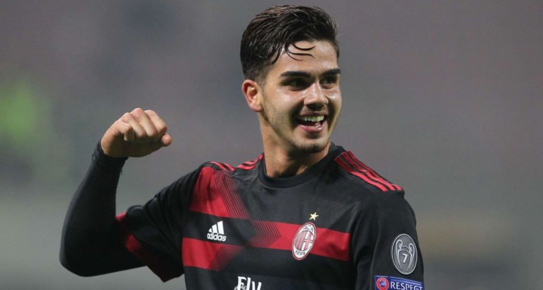 世界杯陈奕迅开幕式视频,陈奕迅世界杯现场观看