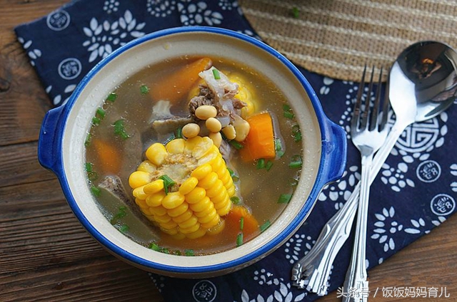 一到二岁宝宝的辅食早教,2岁宝宝发育黄金期怎么吃