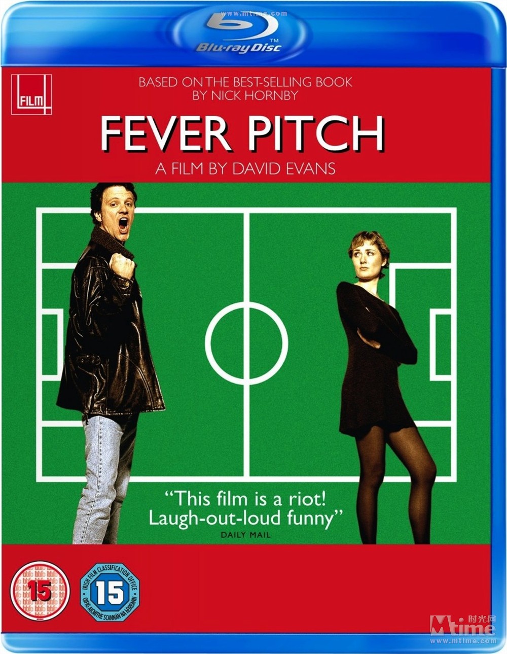 十大足球纪录片,十大足球电影排名