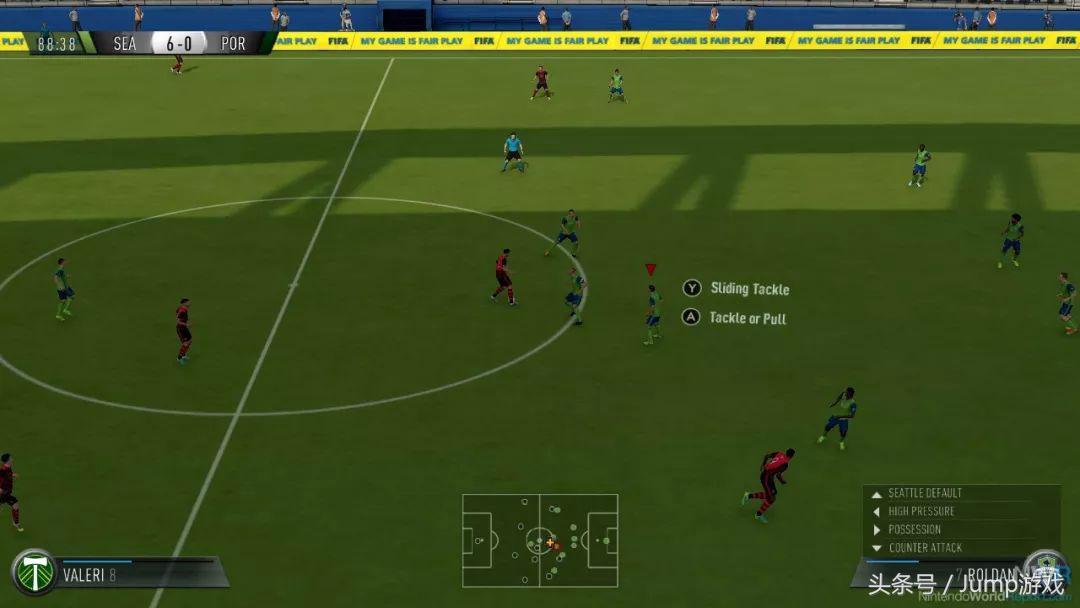 世界杯足球游戏有哪些,哪款足球游戏可以玩世界杯