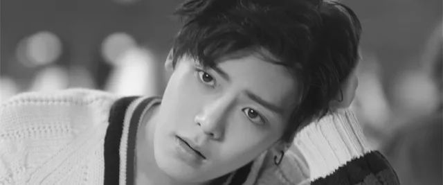 少年正当时｜95后“四小”竞争激烈，谁会成为你的pick？