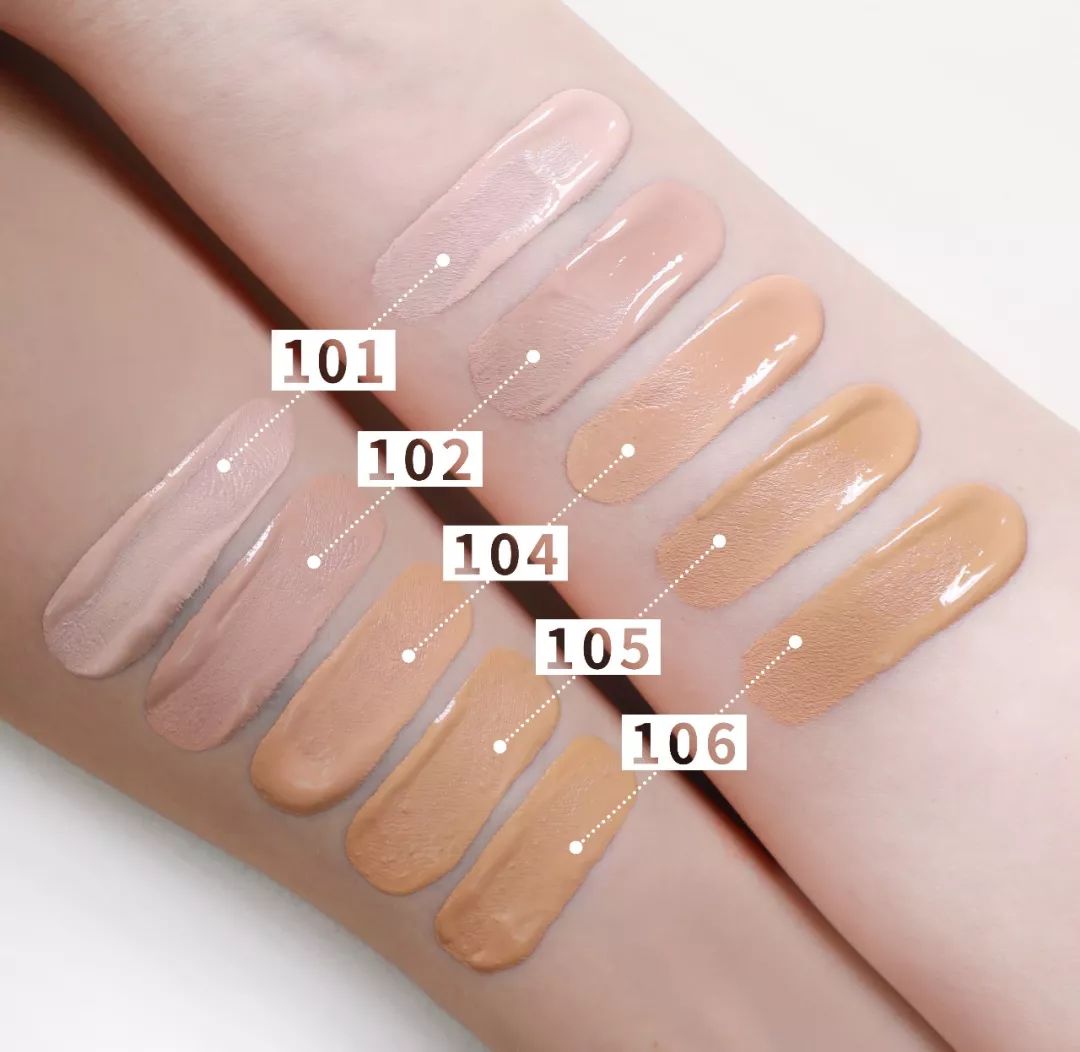 *窥偷**了编辑部的618购物车,第1、2款太种草了!