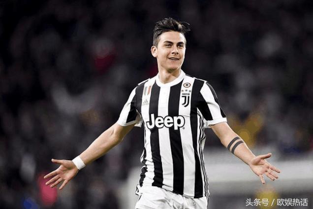 涓栬冻2018璧涚▼,涓栫晫鐞冩槦瀹炲姏鎺掑悕