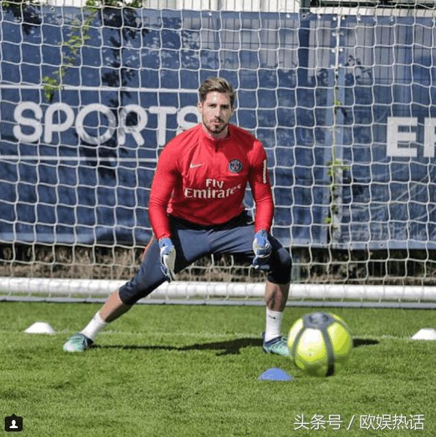 涓栬冻2018璧涚▼,涓栫晫鐞冩槦瀹炲姏鎺掑悕