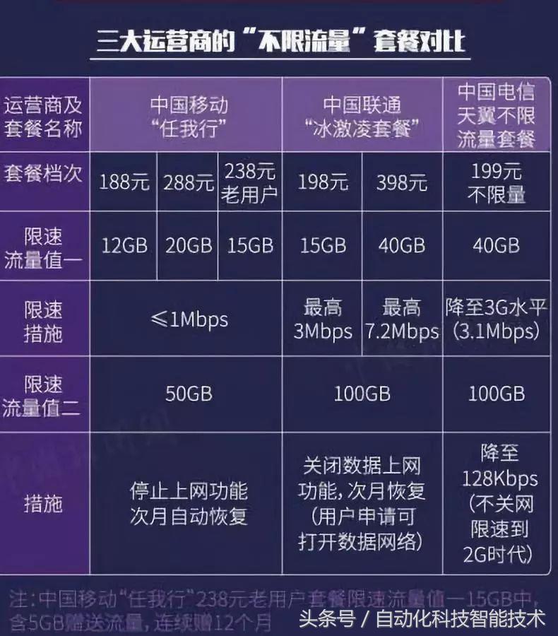 深圳市消委会最新通知,深圳消委会靠谱吗