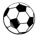 阜南县第三届青少年校园足球联赛,南郑区第六届青少年校园足球联赛