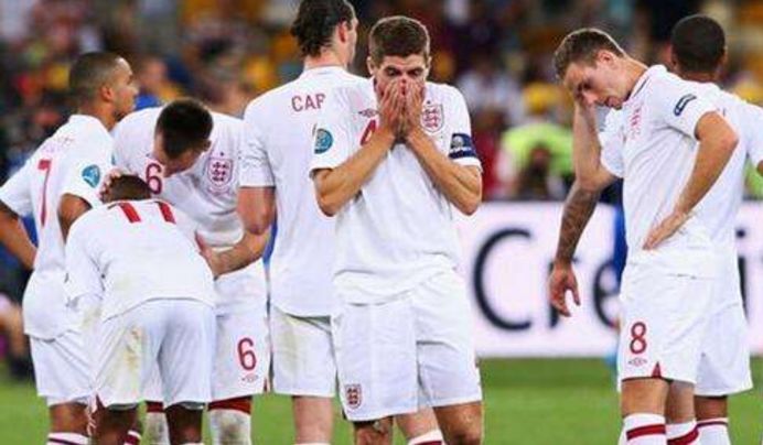 世界杯必看的知识,世界杯小知识英文版