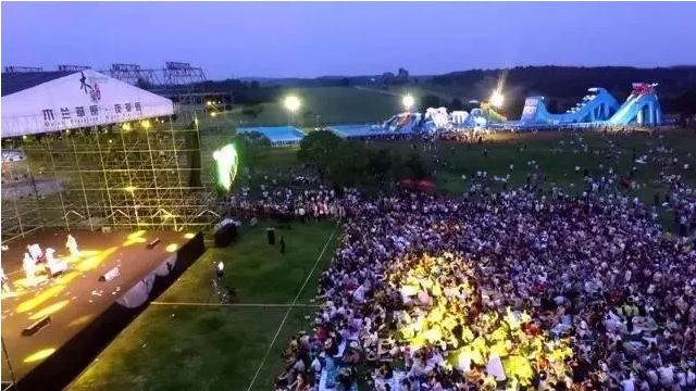 父亲节的特别旅行,父亲节带父亲一起出游