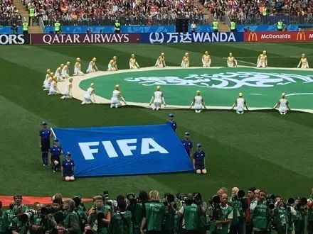 趣聊中国,趣谈中国史电子版