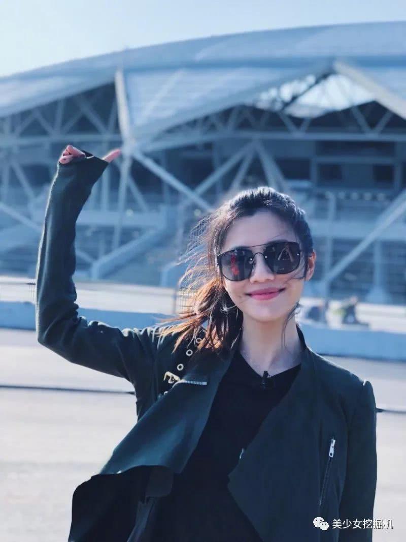 璧典附棰栬В璇翠笘鐣屾澂,涓栫晫鏉档涓介