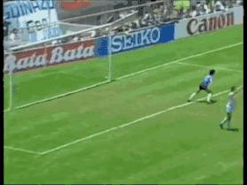 为什么世界杯令那么多人疯狂,世界杯为什么令人疯狂